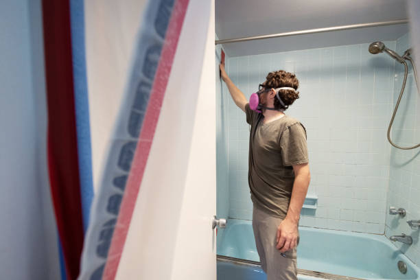 Best Dehumidification Services  in Summerville, GA